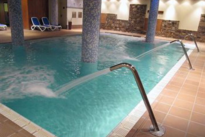 Spa 53 of 58