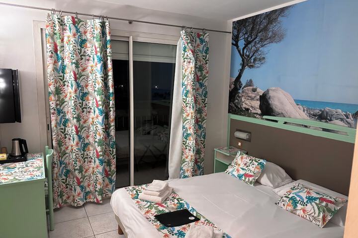 Room 41 of 78