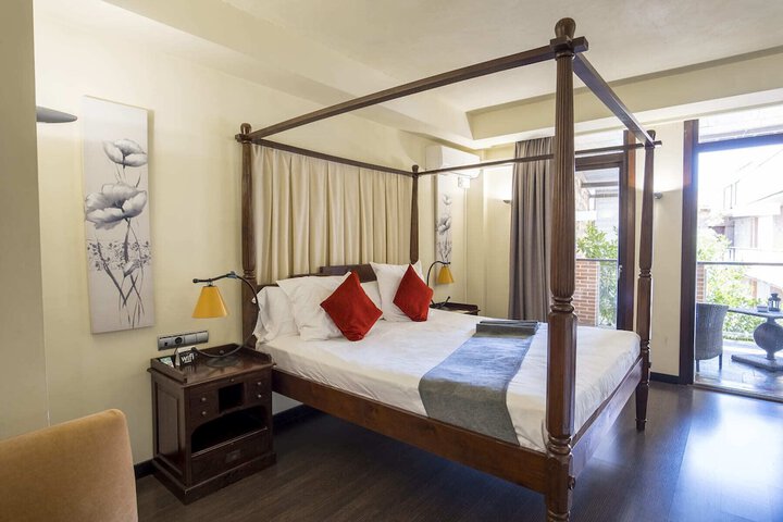 Room 40 of 91