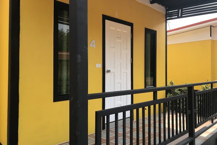 Terrace/Patio 18 of 38