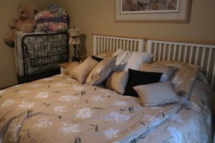 Room 13 of 49