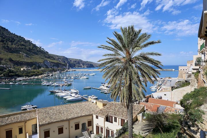 Photo of Hotel Sopra Le Mura