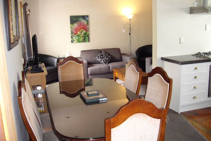 Room 6 of 41