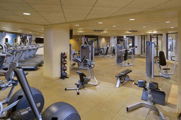 Health and Fitness 49 of 79