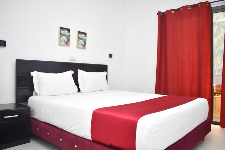 Room 20 of 43
