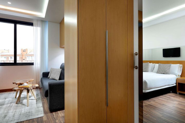 Room 21 of 58