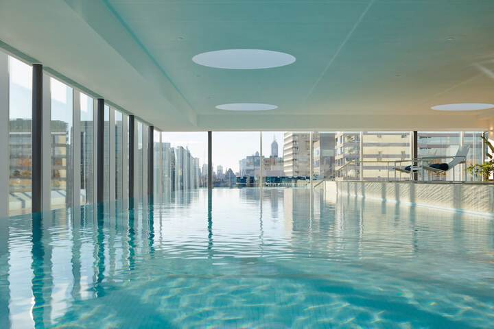Pool 16 of 26