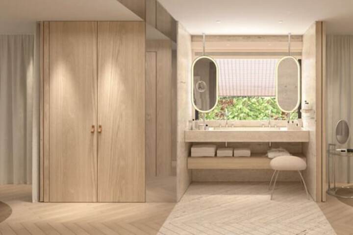 Room 14 of 36