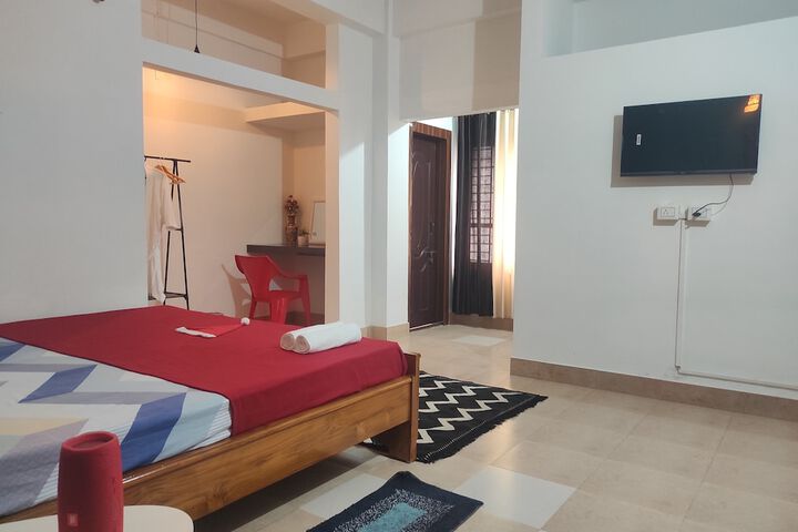 Room 21 of 56