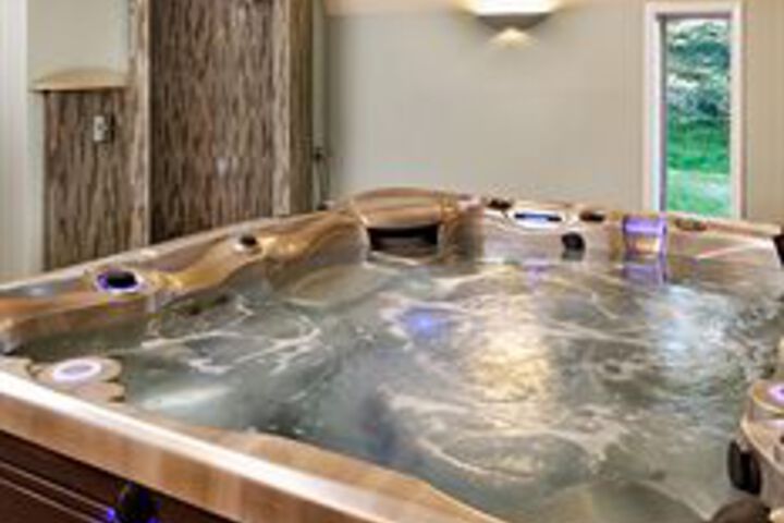 Spa 28 of 29