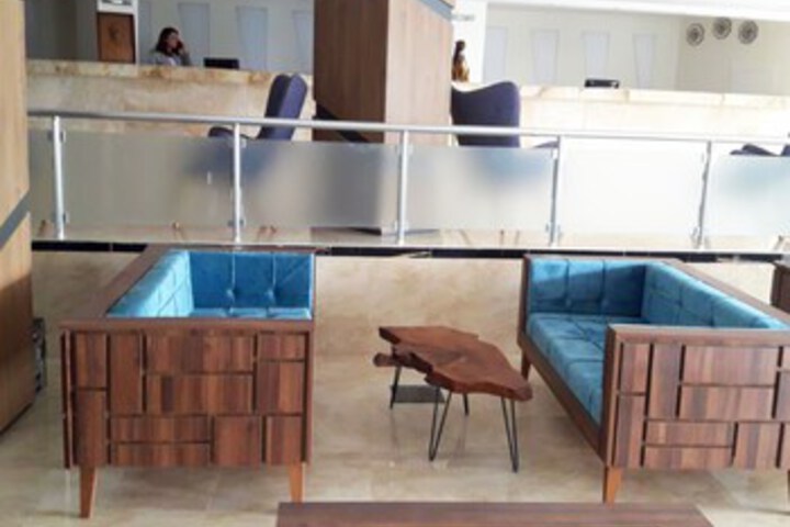Hotel Interior 13 of 29