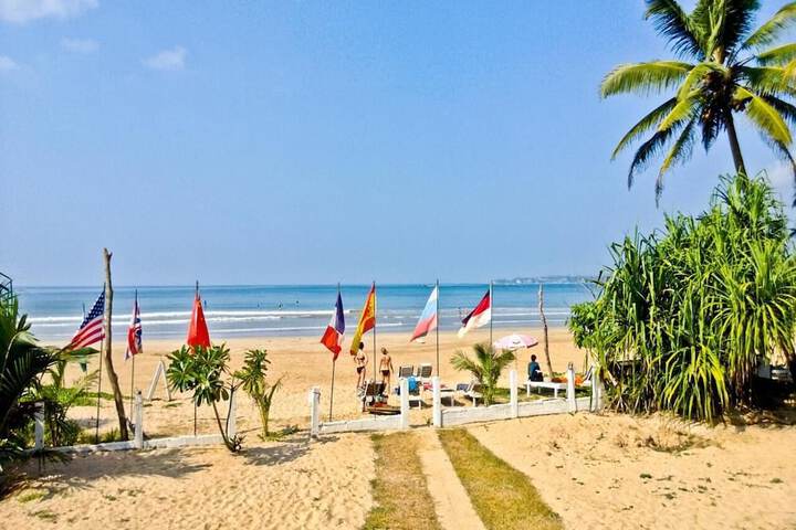 Beach 51 of 53