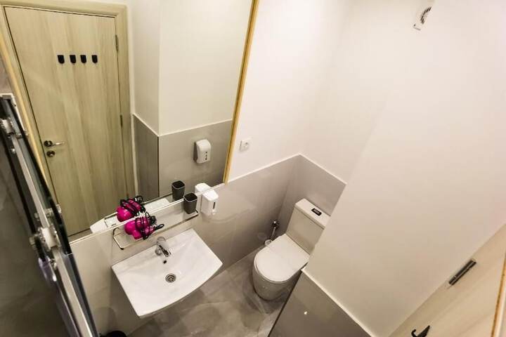 Room 75 of 110