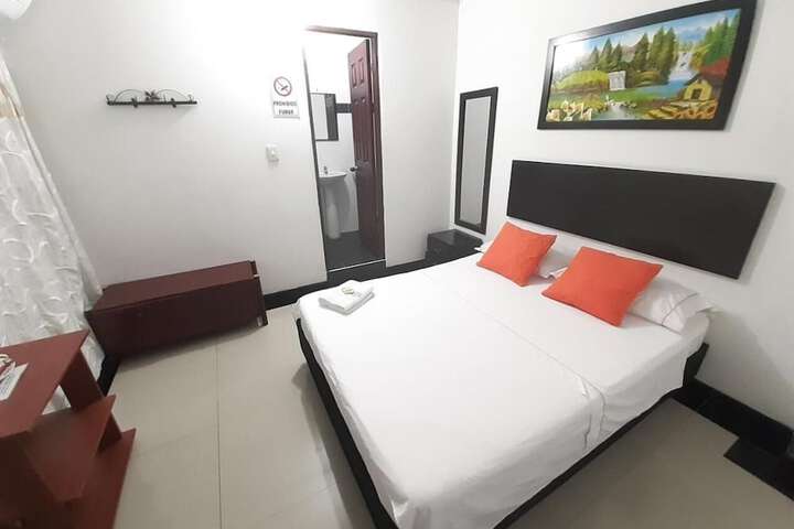 Room 10 of 58