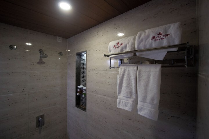 Room 21 of 23