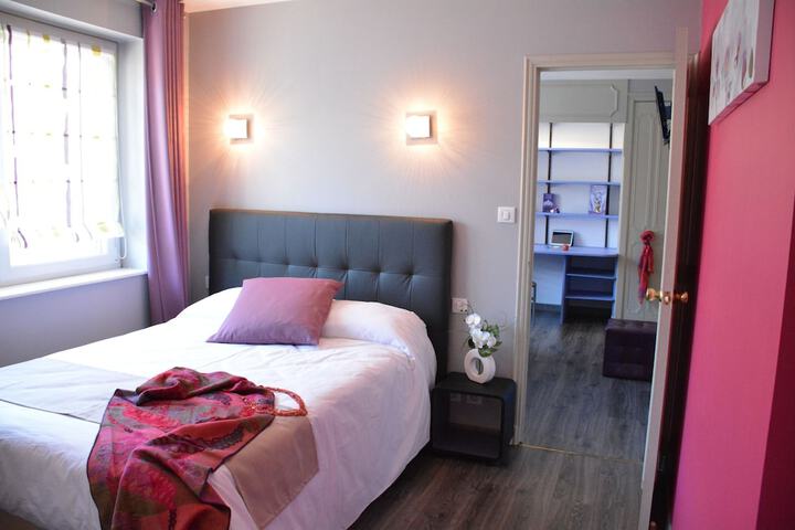 Room 28 of 80