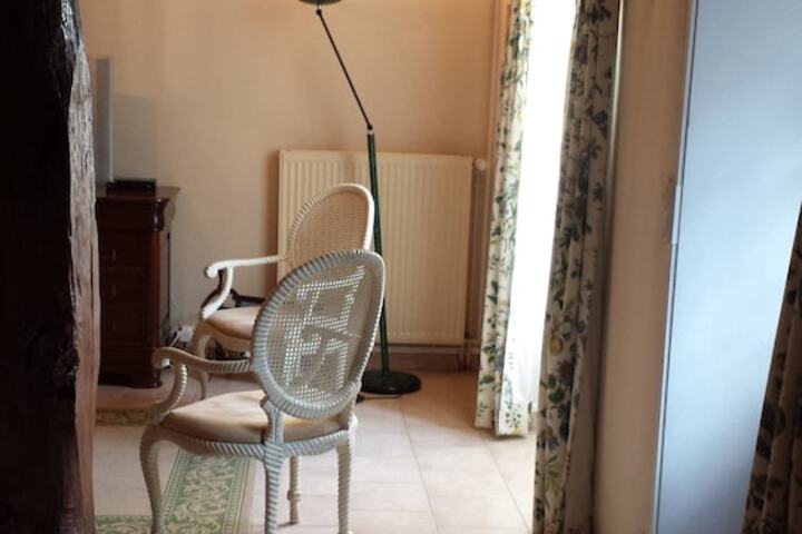 Room 19 of 57