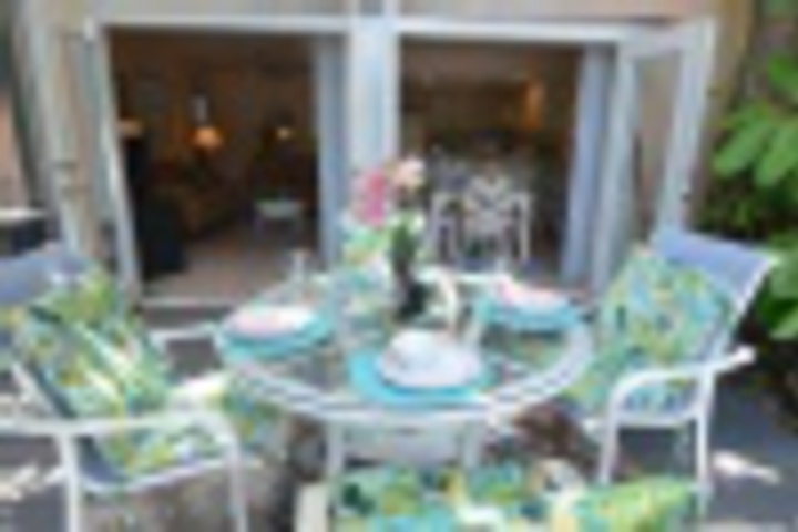 Terrace/Patio 268 of 576