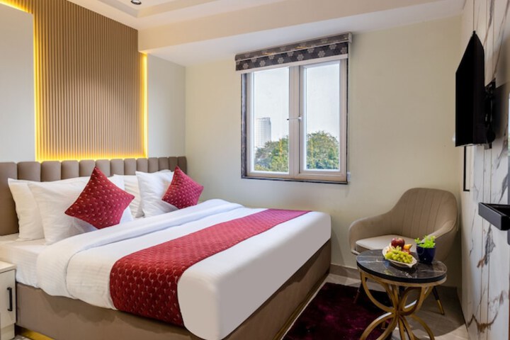 Room 46 of 95