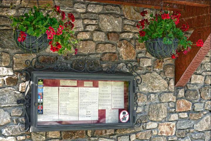 General 66 of 74