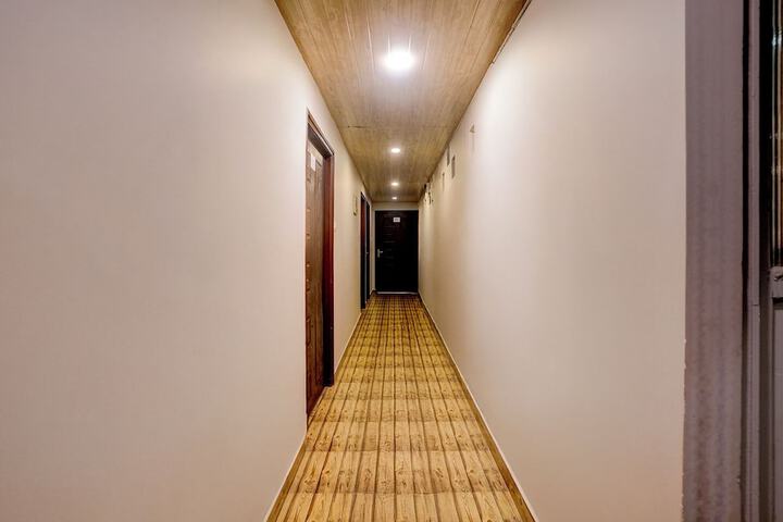 Hotel Interior 3 of 30