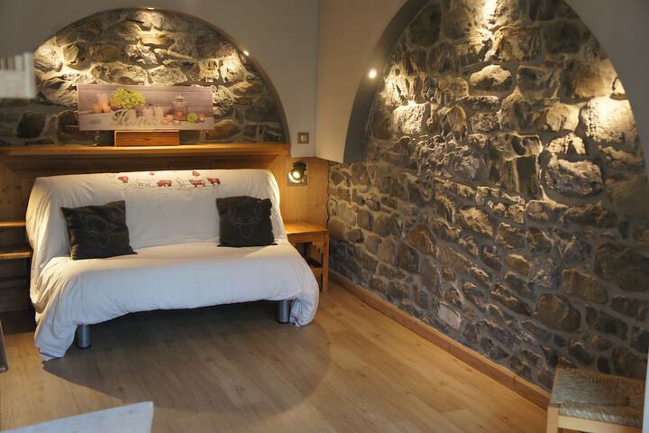 Room 10 of 56