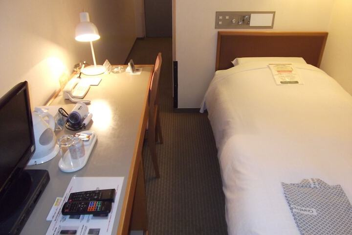 Room 16 of 45