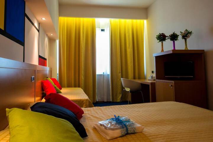 Room 20 of 68