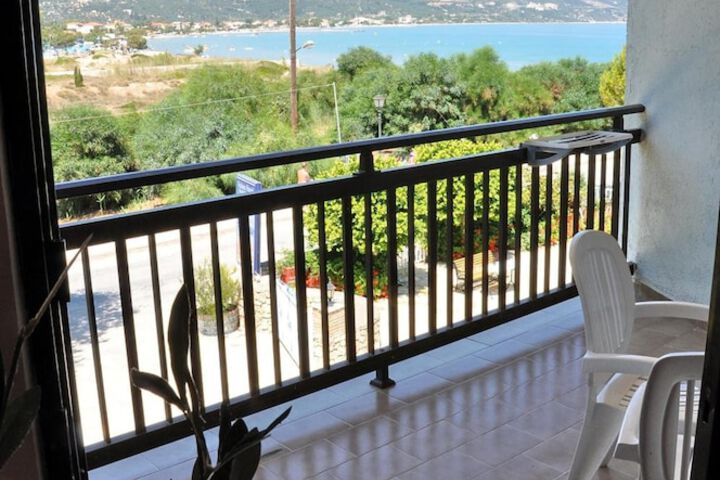 Terrace/Patio 22 of 56