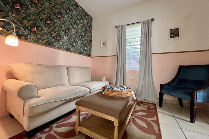 Room 49 of 109
