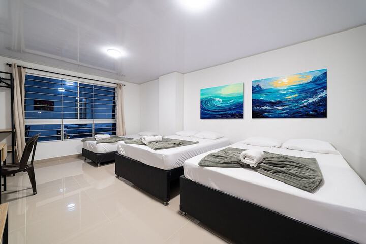 Room 82 of 122