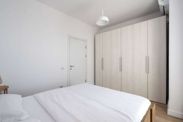 Room 45 of 355
