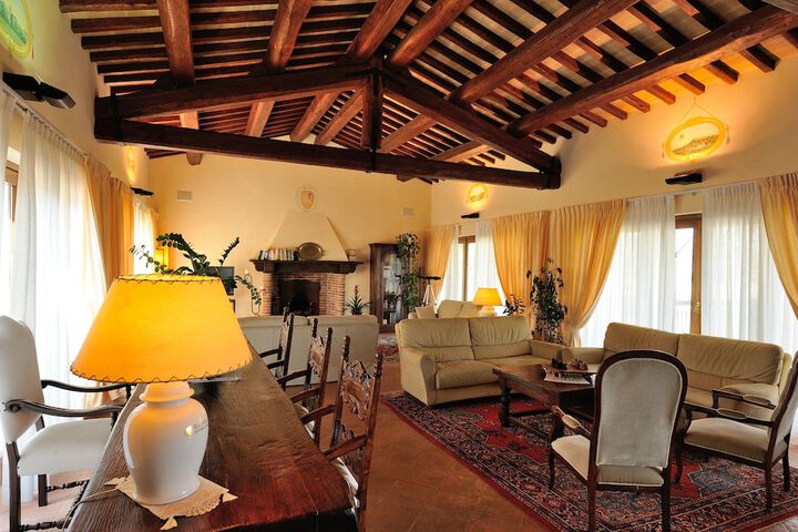 Hotel Interior 4 of 57