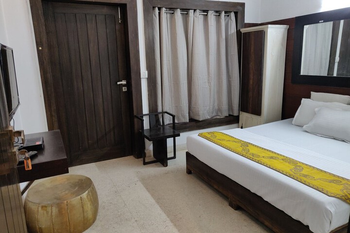 Room 21 of 68