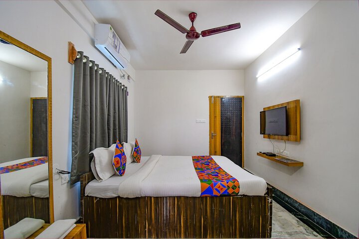 Room 30 of 47