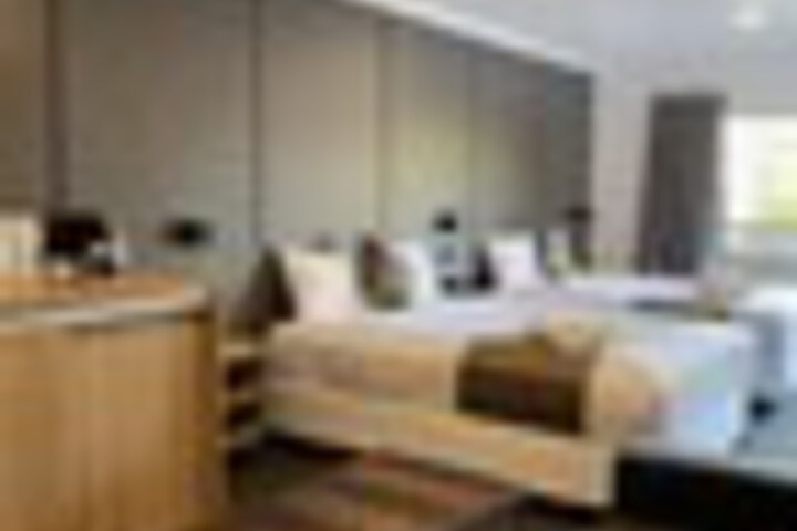 Room 38 of 132