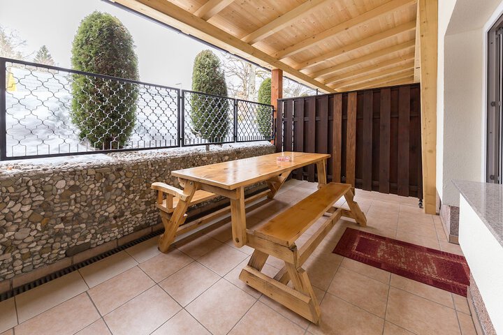Terrace/Patio 55 of 125