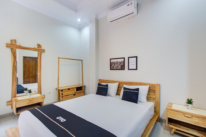 Room 30 of 40