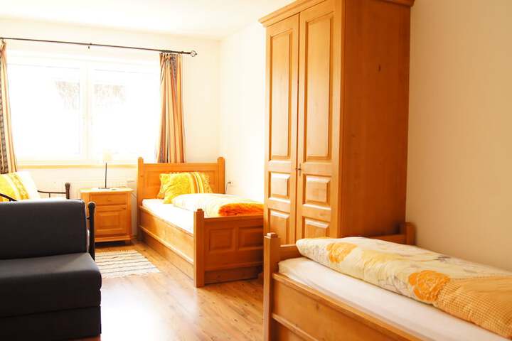 Room 21 of 86