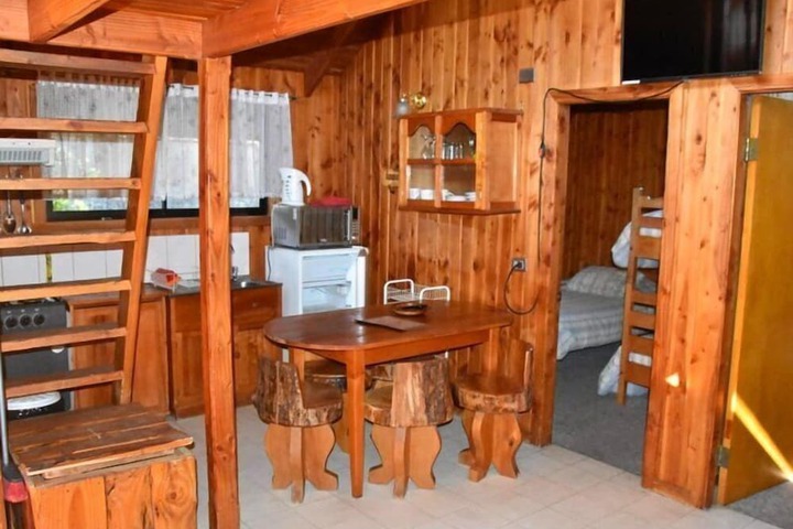 Room 9 of 19