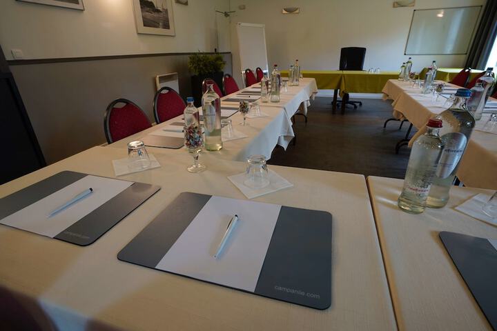 Meeting 19 of 22