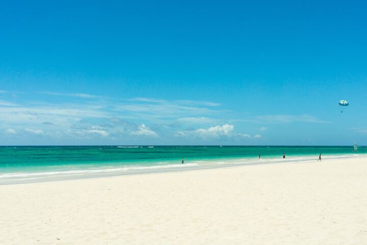Beach 261 of 322