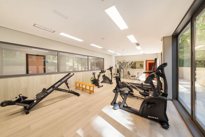 Health and Fitness 17 of 30