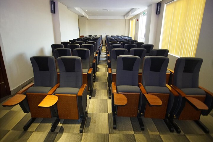 Meeting 53 of 60