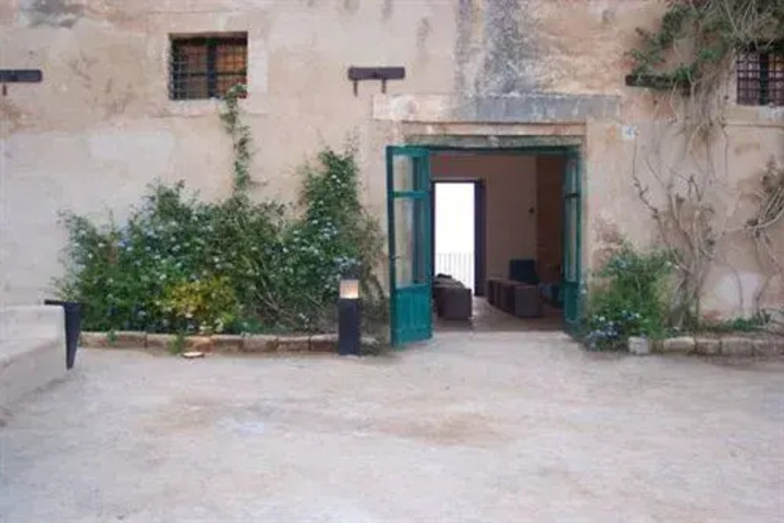 KURSAAL TONNARA