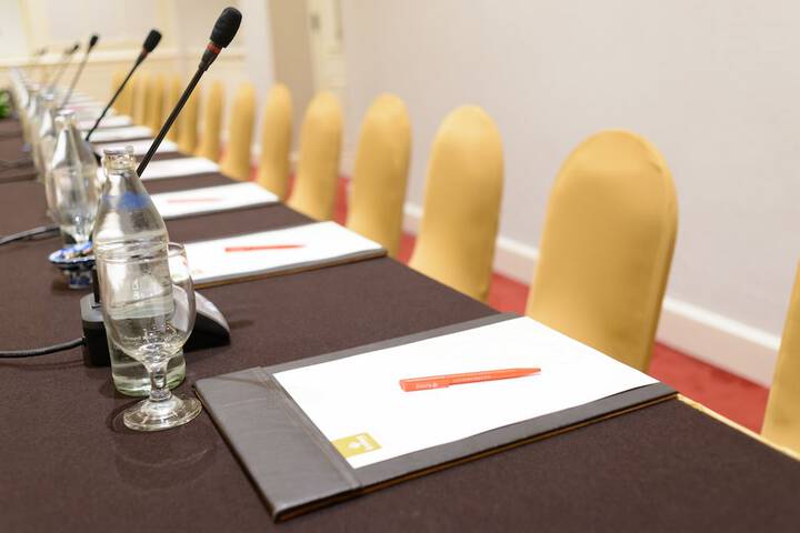 Meeting 154 of 182