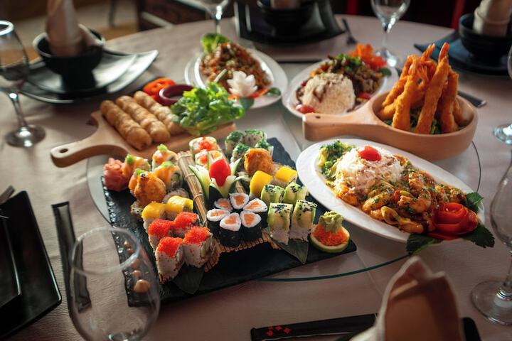 Dining 113 of 145