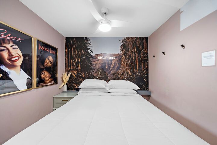 Room 29 of 111