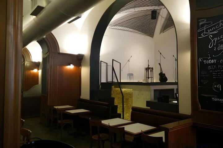 Photo 17