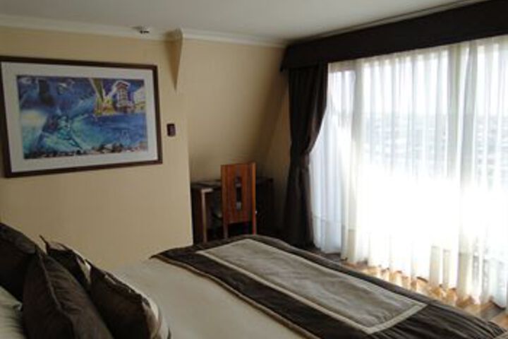 Room 34 of 50